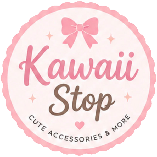 Kawai Stop